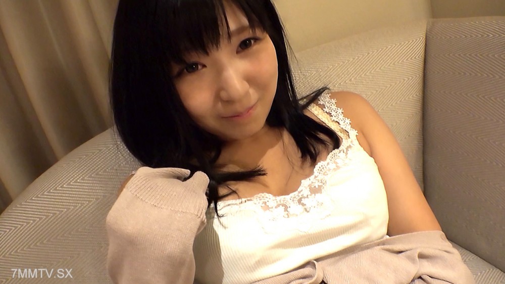tat_042 Loli-voiced big-breasted girl and sex tape / Erina