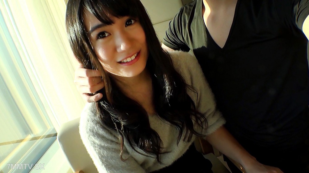 tat_043 Tight and gorgeous girl with sex tape / Yua