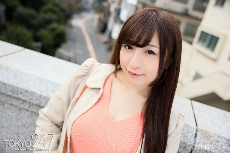tokyo-488 Maria (24)