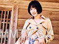 TSDS-42984 Otsuka Biru get wet
