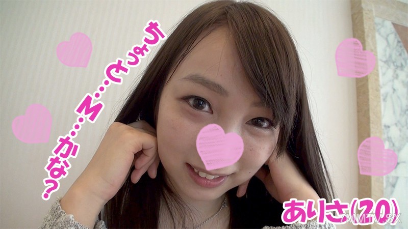 tyoku-039 Arisa (20)