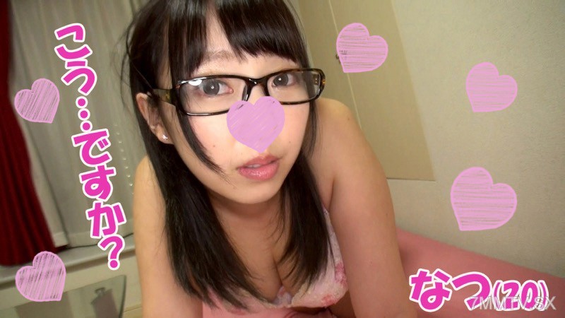 tyoku-056 Summer 2(20)