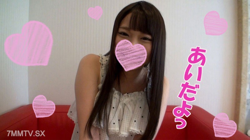 tyoku-074 Love 3(21)
