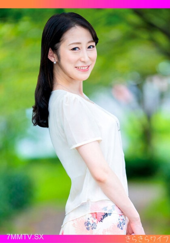TYVM-257 A fair-skinned, beautiful-complexioned innocent wife? In reality, she’s a lustful, lewd housewife! She’s in ecstasy with the vigorous piston action of a muscular body and sex with internal ejaculation.