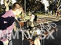 ZOOO-197 Seriously, this is how you do it with a married woman! Having an affair with a hot MILF found in Europe!