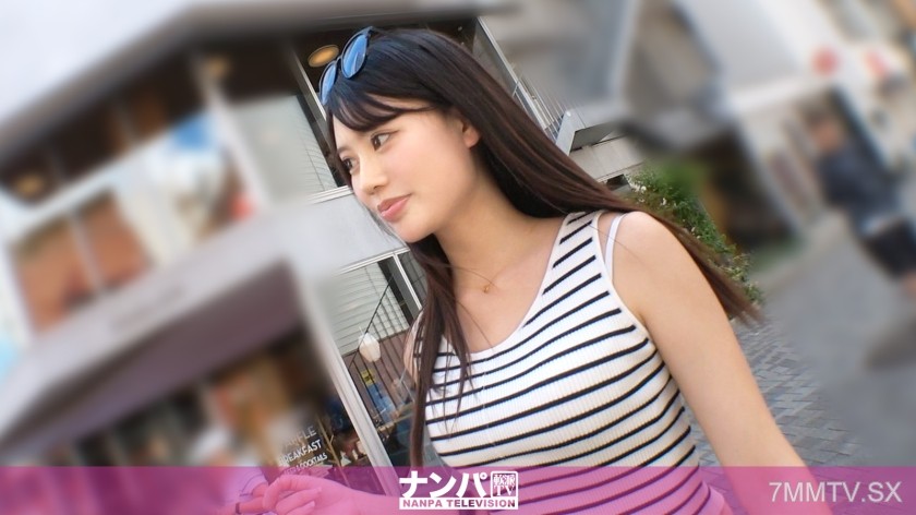 200GANA-3317 【Panties Interview】She just got a boyfriend but she’s too eager! Weird college girl who goes with the flow. Conversation went in a strange direction lol Really easy, first shoot. 2274