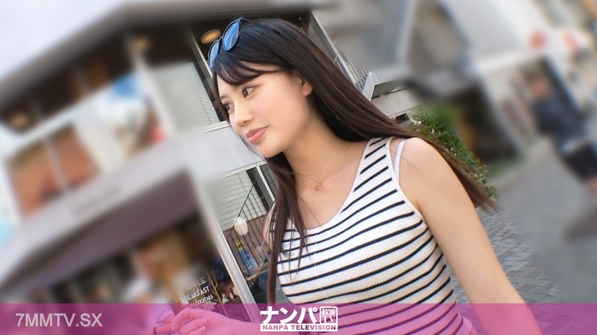 200GANA-3317 【Panties Interview】She just got a boyfriend but she’s too eager! Weird college girl who goes with the flow. Conversation went in a strange direction lol Really easy, first shoot. 2274