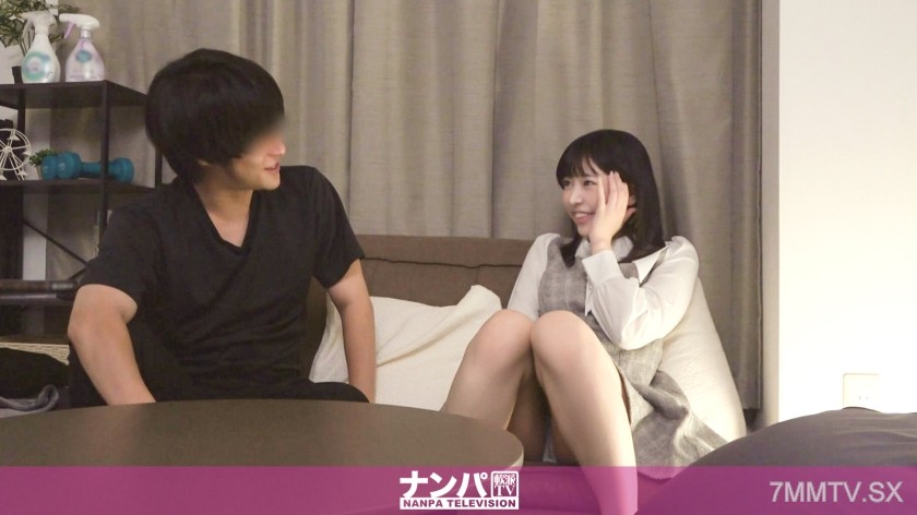 200GANA-3347 When I Took It Off, It Was Extremely Erotic.I’m So Excited About Gap Moe!!This Vagina Is Nice Lol Hidden Video Of Sex In The Room Of A Seasoned Pick-up Artist 432