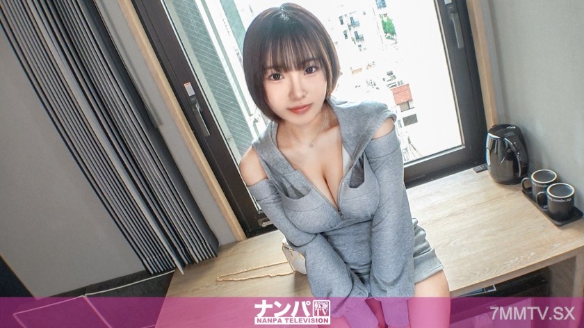 200GANA-3362 I tried to pick up a girl in Yurakucho, and a tall athletic beauty turned around. What an unexpected development! I wanted to spend some time with such a beauty! That kind of person! Total softie, first photo. 2278