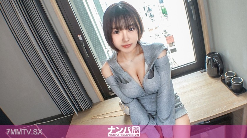 200GANA-3362 I tried to pick up a girl in Yurakucho, and a tall athletic beauty turned around. What an unexpected development! I wanted to spend some time with such a beauty! That kind of person! Total softie, first photo. 2278