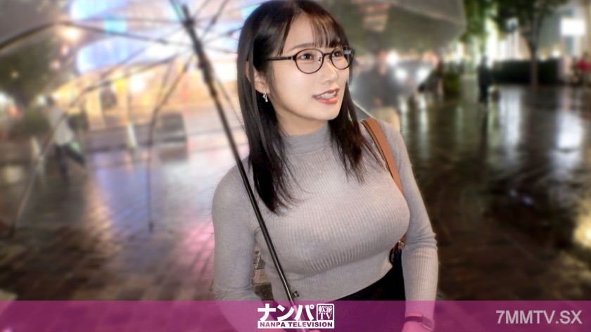 200GANA-3363 Nice body and explosive squirting tits!!! 【Aki, 32 years old, office worker】 A busty beauty who’s weak to pressure enjoys her first orgasm in about a year! She shakes her proud H-cup tits non-stop and feels amazing!!! Soft on the outside, har