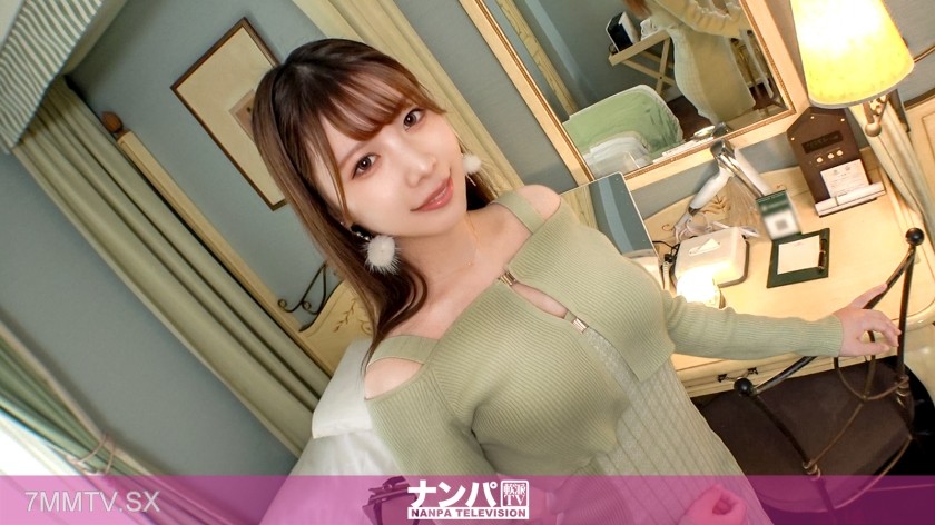 200GANA-3365 [Advent Of A Fair-skinned Beautiful Girl] She Looks Ladylike And Turns On After Taking Off Her Clothes!!?She Was The Best Girl Who Liked Hard And Intense Play.Seriously Soft, First Shot.2280