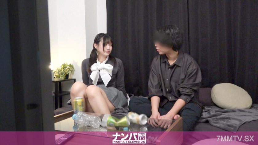 200GANA-3374 A Hybrid Of Angelic Visuals ♪ And Chaotic Loud Voice!![Nagisa 20 Years Old] An Erotic Woman With A Different Level Of Gap Between Her Appearance And Appearance!She Cums In A Deep Voice While Making Her Hairy Pussy Cum!!In The Sex Room Of A Se