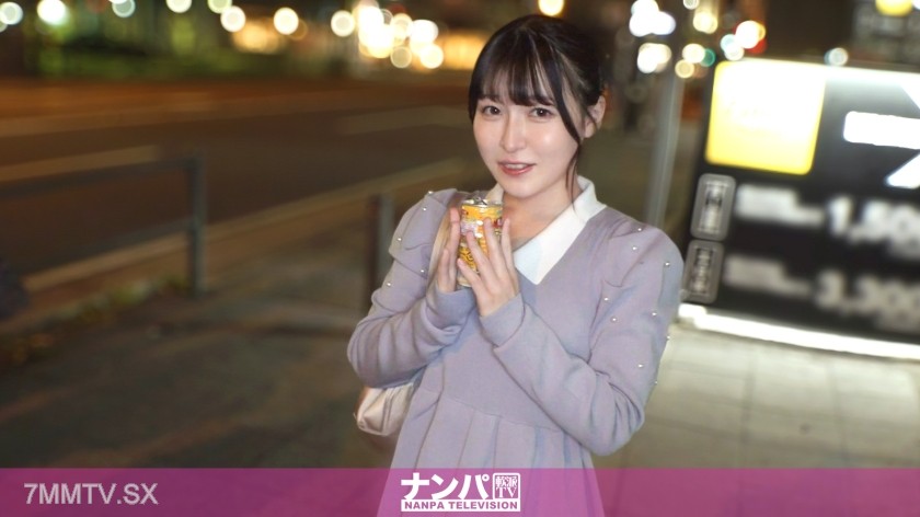 200GANA-3376 Pink nipples on snow-white skin! The nighttime persona of the woman who makes a living as a pastry chef is super perverted!! She even eagerly swallowed the cum in the end w Softcore, first shoot. 2288
