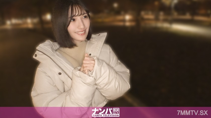 200GANA-3378 Too cute to die!!! Picked up a heartbroken girl who got cheated on and dumped by her boyfriend! Caught her walking along the beach, crying with bees swarming around her face. What’s wrong? Wanna talk? Successfully lured her into a hotel with