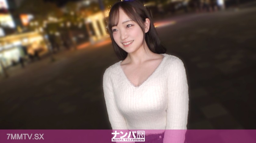 200GANA-3380 I was supposed to meet up with a friend, but before I knew it, I was on the bed in a hotel. The pale skin was particularly impressive, and the speed of events made me laugh at myself ww Look forward to how much this person will be full of des