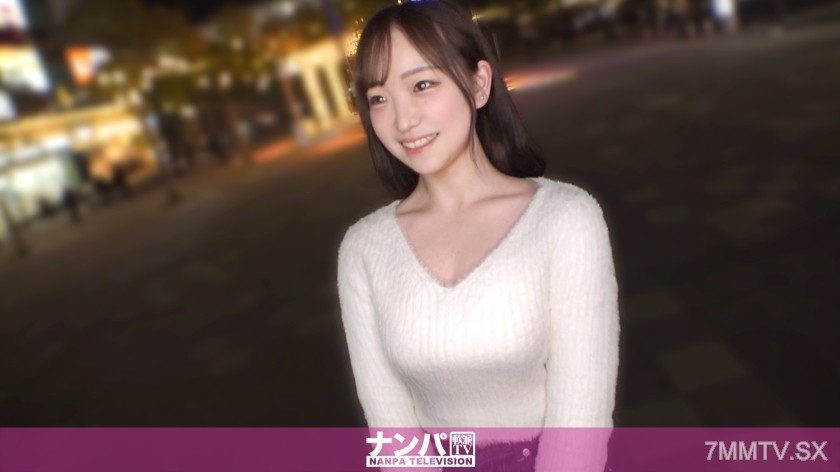 200GANA-3380 I was supposed to meet up with a friend, but before I knew it, I was on the bed in a hotel. The pale skin was particularly impressive, and the speed of events made me laugh at myself ww Look forward to how much this person will be full of des