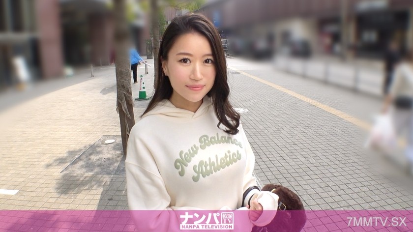 200GANA-3387 Destroy sexless marriages! First-time experience cheating on MachiApp?! The recruitment ad says ‘I’m a virgin, please take care of me.’ A busty yoga instructor can’t stand being sexless and posts an ad. Her body is museum-level as she feels h