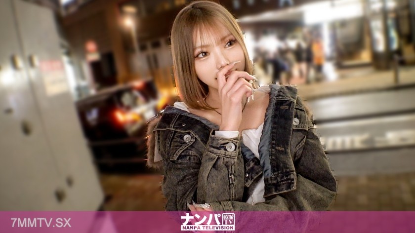 200GANA-3398 Your Face Is So Small!Good Style!!This Is Reiwa Gal’s Serious S●X!!Seriously Soft, First Shot.2304