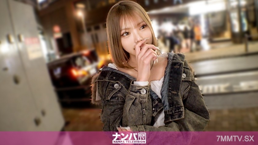 200GANA-3398 Your Face Is So Small!Good Style!!This Is Reiwa Gal’s Serious S●X!!Seriously Soft, First Shot.2304