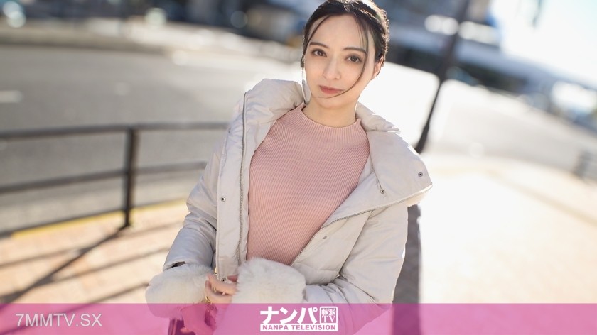 200GANA-3400 Slim half-Japanese girl explodes! Seriously, she’s beautiful everywhere… Skin like a porcelain doll. Want to cover it in thick cum? Pink nipples and clit dancing on her slim body! Don’t miss the yoga pose of this half-Japanese girl… Softcore,