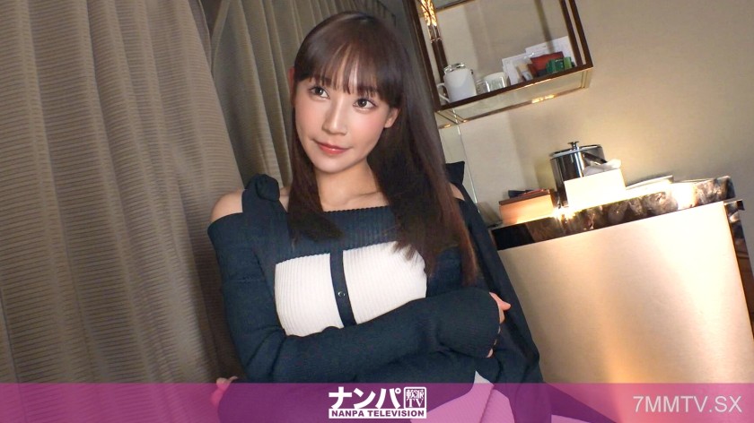 200GANA-3410 Sex with a cat-faced beauty, I’m getting so hyped! With such a pretty face and big tits and ass, don’t get cocky. Pussy’s already soaked before even taking off her clothes! Laughing seductively while luring the partner in for hard, intense fu
