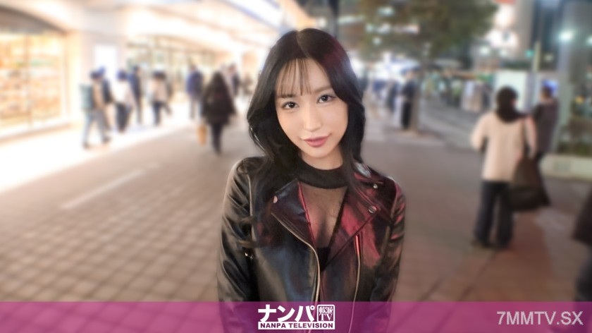 200GANA-3420 I hit on that hot, sexy guy and he was so into it that we ended up having sex! This beautiful, handsome, see-through sister is amazing at kissing, blowjobs, and grinding. She’s so gorgeous that she’s been hit on by celebrities multiple times!