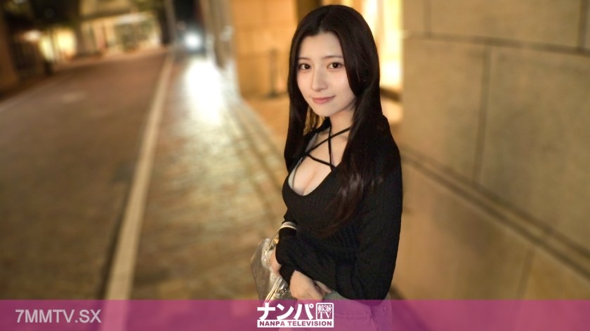 200GANA-3437 Discovered a seductive downer-type beauty! She’s gorgeous and has an amazing figure, but is she really doing it?! Her shocking sex experiences are real, and this sister is too erotic! Her hips keep moving endlessly from the uncontrollable ple