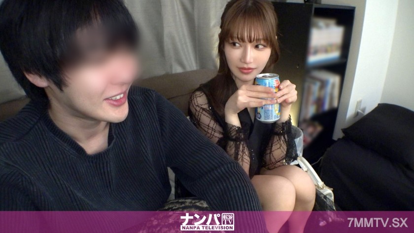 200GANA-3440 [Machiap Secret Meeting] Astonishing E Cup Hidden In Slender Body! When I Asked My Girlfriend Out On Holiday, She Had A “god Body” That Completely Destroyed Her Rationality. In The Room Of A Seasoned Pick-up Artist, Hidden Sex Footage 448