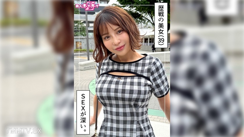 420HOI-391 Imari (39) Amateur Hoihoi Z・Amateur・Documentary・Caught on Camera・Big Tits・MILF・Pissing・Facial