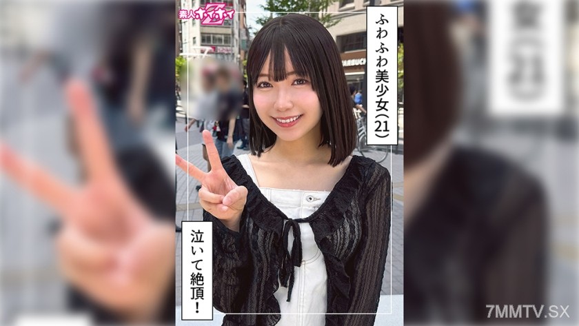 420HOI-393 yunana (21) Amateur HoeHoe Z・Amateur・Documentary・Caught on Camera・Beautiful Girl・Clean-Cut・Big Tits・Squirting・Facial