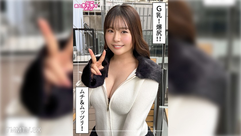 420HOI-410 Sakura (21) Amateur Quickie Z · Amateur · Documentary · Hidden Cam · Young Girl · Big Tits · Petite · Squirt · Facial