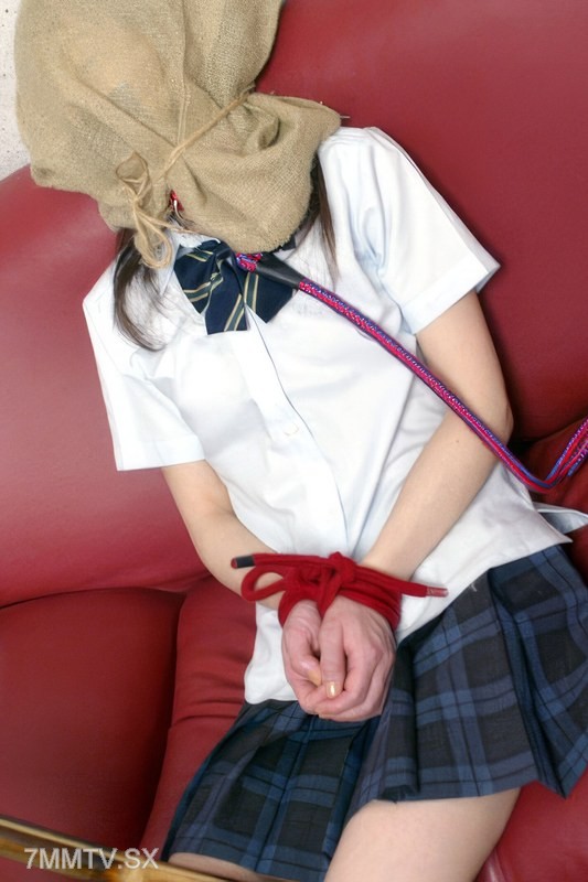 INMR-037 Leaky Pervert Stream FILE.037