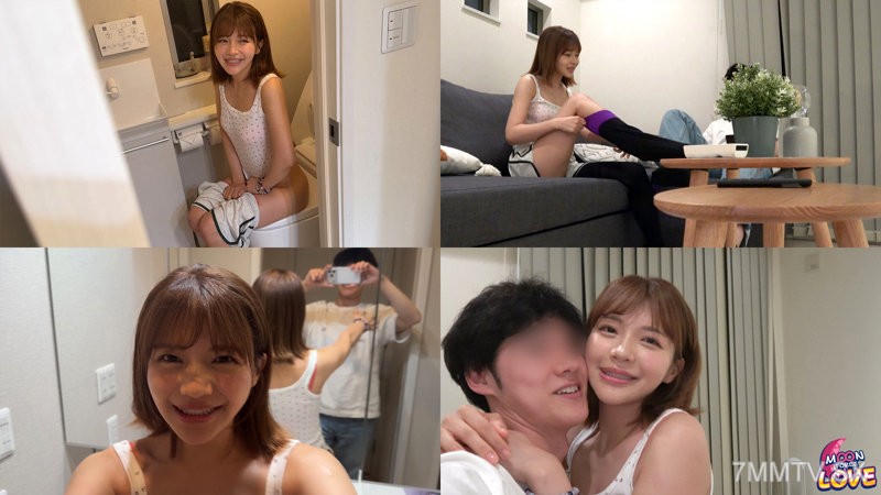 MFCL-034 Rin (23)
