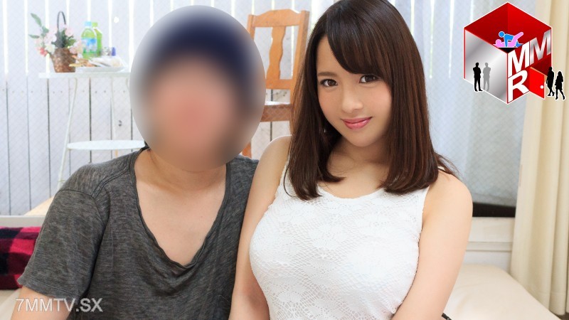 mgmr-011 Natsu (28)