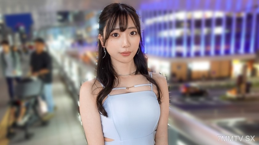 SIRO-5595 A current college student with a beautiful body appears! Her weak spot, the nipples, is being tormented and she’s feeling it! The piston thrusts into her tight, bouncy ass over and over again, becoming more intense, making her cum repeatedly! 【F