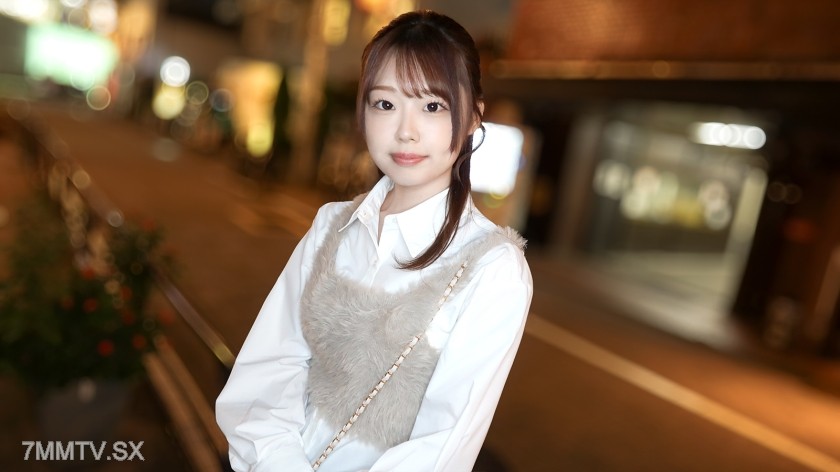 SIRO-5635 I Like Watching Men Pee!?Beat The Perfect Girl With Big Breasts And Slender Body That Everyone Wants!![First Shoot] AV Application Online → AV Experience Shooting 2518