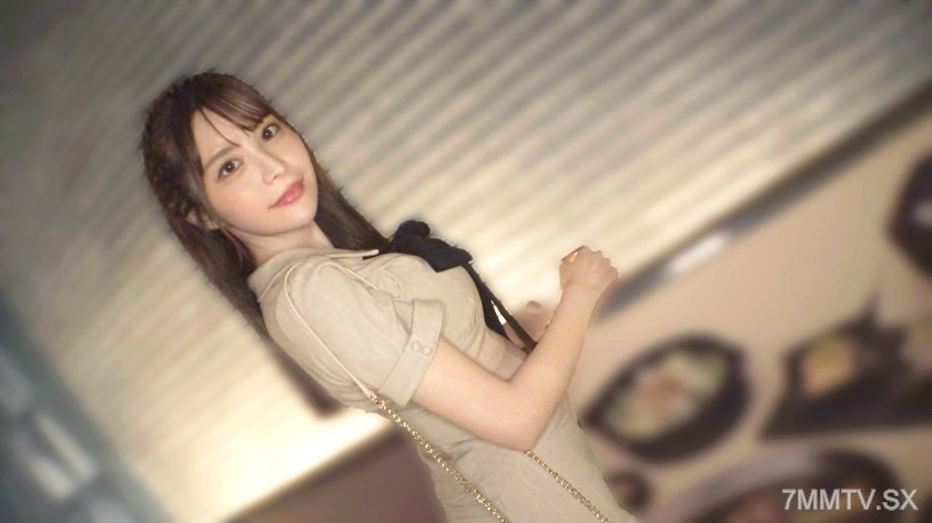 SIRO-5641 Super G-cup big-titted chick has arrived!!! Can’t resist sinking my teeth into that firm, youthful body. Flawless and perfect face with no rivals. That twisted face of pleasure is great too。。。 【First Shoot】Applied for AV on the net → AV trial sh
