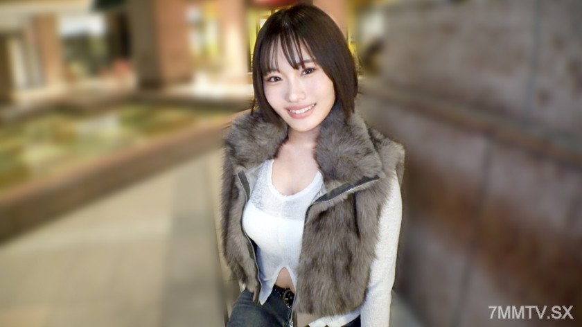SIRO-5645 Sex diary of a current female college student! A big-breasted female college student who loves old men gets fucked hard from behind and comes over and over. She’s made to come so many times that she starts grinding her hips on her own, repeating