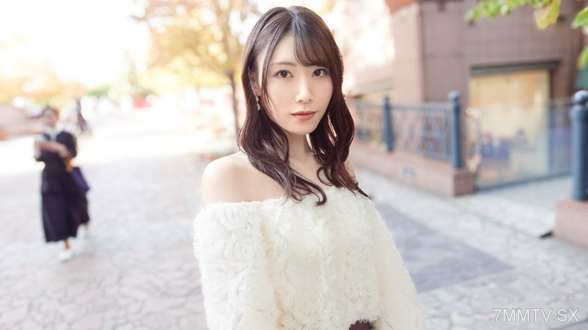 SIRO-5658 A slender beauty appears, seeking pleasure greedily like a succubus! Sex that relentlessly pursues sensation and climax! Just as you’d expect, she pounces with fervent oral! Don’t miss the sex that pushes beyond limits! 【First Shoot】Applied for