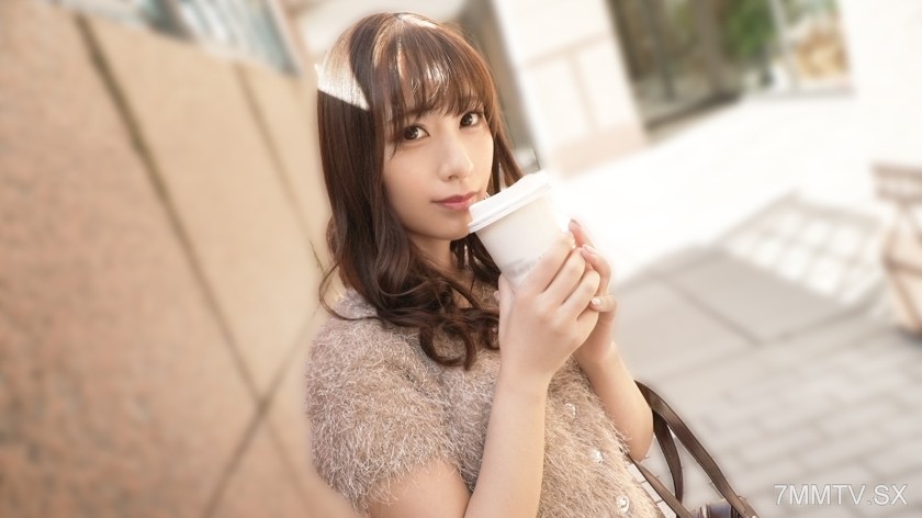 SIRO-5662 A charming F-cup slender beauty appears! A woman who is perfect in both appearance and style shows off her erotic SEX debut!!! [First Shoot] Apply for AV online → AV experience filming 2548