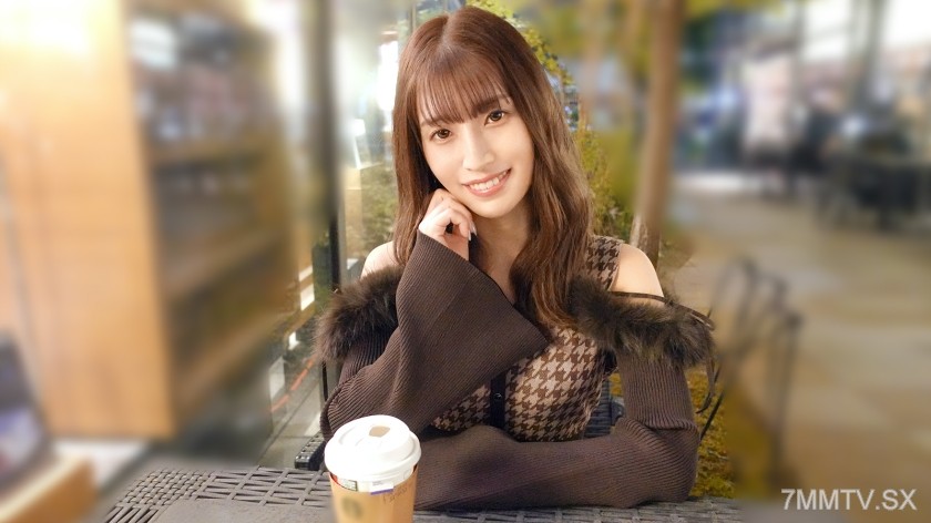 SIRO-5663 Erotic slender beauty pachinko parlor employee joins! Her slim nice body is too erotic! Is jerking off five times on rest days the bare minimum when you’re horny?! A sex monster born from sexual frustration appears here! Sex monster exterminatio