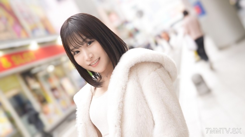 SIRO-5675 I can’t take the lack of stimulation anymore!! A seemingly innocent and pure girl who never misses a day of masturbation is a total pervert!! She’s always satisfied with the actor’s hard and huge cock!! 【First Shoot】 Applied for AV on the net →