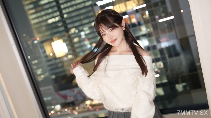 SIRO-5680 You can watch elves and black monsters having sex!! An angel descended to earth! She feels it so much during sex with a male actor!! 【First Time】Applies for AV on the net → AV experience shooting 2569