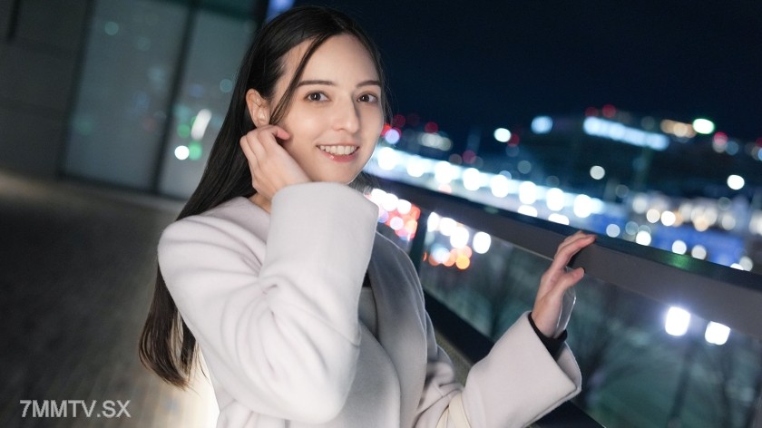 SIRO-5687 Love being tied up? Tokyo Tower Strangling Body!!! 【Rena, 32 years old】 Excited pervert woman bound like steel beams with ropes!!! The best standing doggy style from overwhelmingly beautiful legs! 【First shoot】 Applied for AV on the net → AV exp