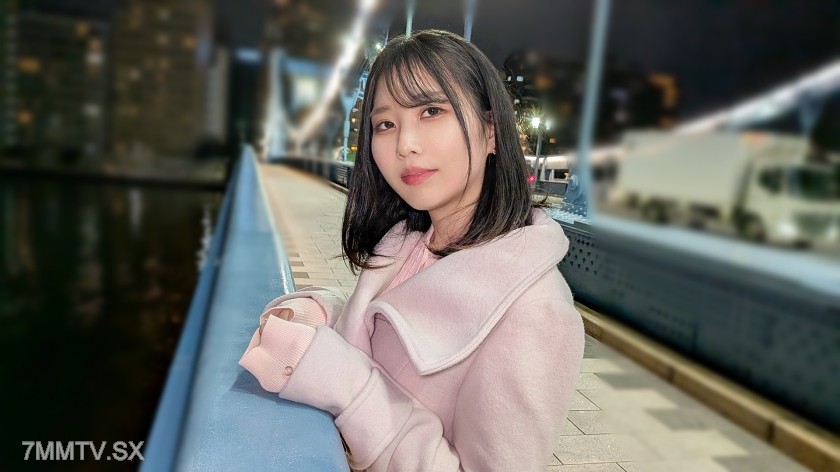 SIRO-5690 [There’s An Eroticism Here That You Can’t Imagine From Her Cute Face] A Perverted Diary Of A 22-year-old Nursery Teacher![First Shoot] AV Application Online → AV Experience Shooting 2577