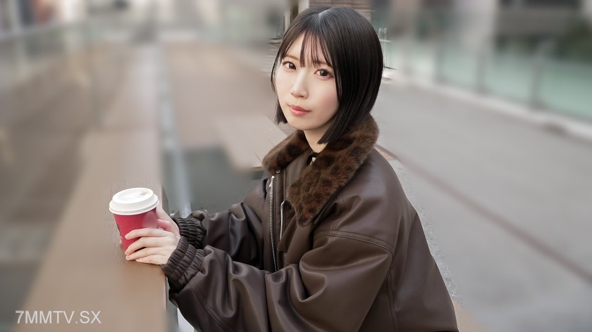 SIRO-5696 Model-level slutty body is too erotic! First time with sister’s friend! Male experience is a one-night stand! Men can’t resist this slutty style and keep giving in?! Check out these unconsciously slutty girls! 【First Shoot】Apply for AV online →
