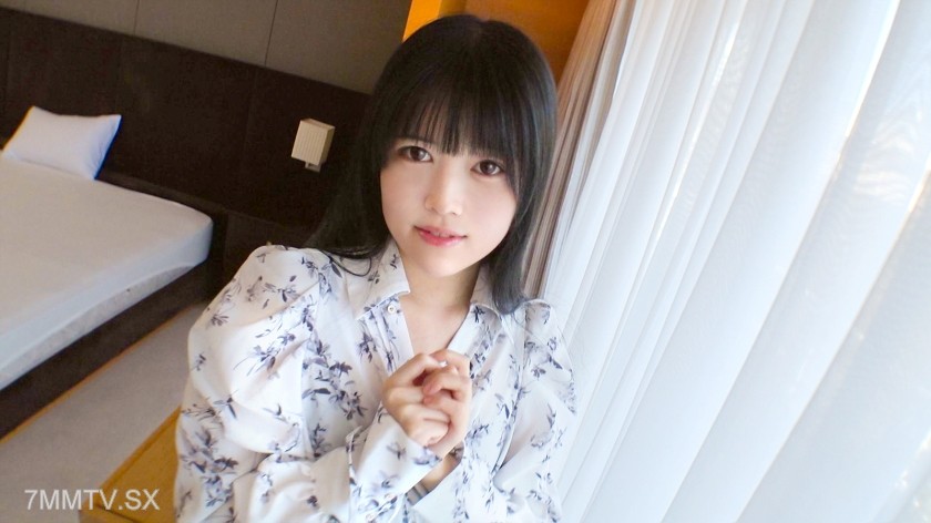 SIRO-5698 Entering fluffy time! A laid-back girl who works at a cozy flower shop applied! Suddenly changing from a soft atmosphere, sucking up from top and bottom like a vacuum cleaner! Blooming beyond the limits of desire! You don’t know what a real flow