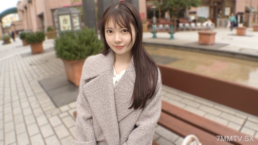 SIRO-5710 Cute But Moody? ! An Active Female College Student Who Is Frustrated And Has Full Body Erogenous Zones Has Applied! From The Moment They Kissed, She Was In Full Erotic Mode And Couldn’t Stop Breathing! I Was So Excited That My Heart Was Pounding