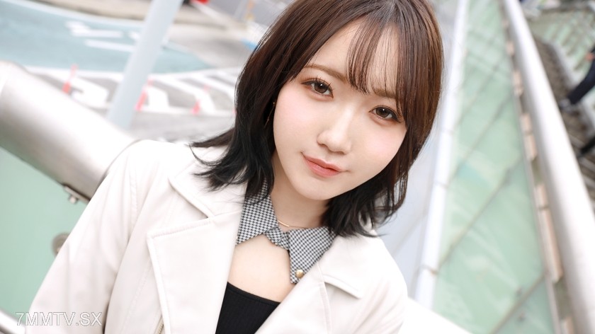 SIRO-5722 “Exorcist”-level transformation!? Riko (22, student) changes her eyes with a cock explosion… Ultimate duality… The real sex swamp girl!! [First shoot] Apply for AV online → AV experience filming 2608